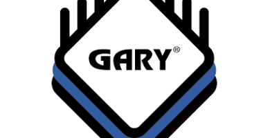 Suministros Gary
