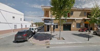 Arternosol | Energías renovables en Huelva