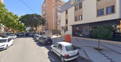 Instalación y Mantenimiento de Calentadores de agua en Málaga - TermoMálaga