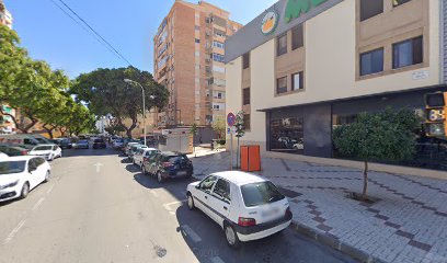 Instalación y Mantenimiento de Calentadores de agua en Málaga - TermoMálaga