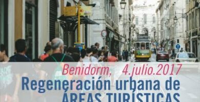 Saneamientos Vives Tarragona: La mejor opción para tus necesidades de fontanería