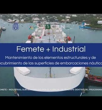 Saneamientos Marín: Expertos en limpieza y mantenimiento de embarcaciones