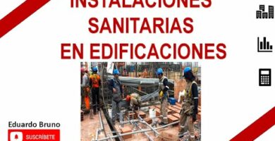 Saneamientos San Juan: Tu Solución en Instalaciones Sanitarias